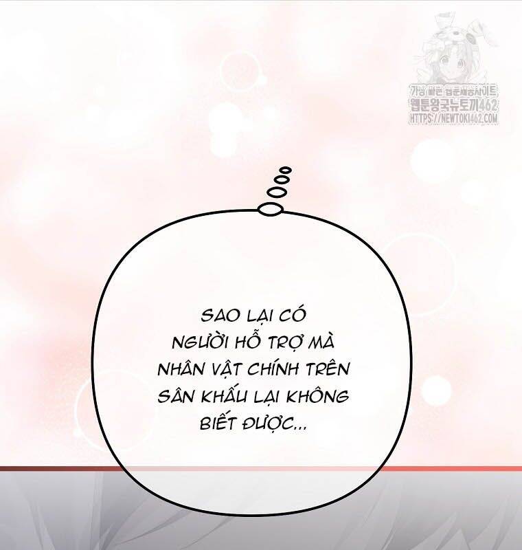 Nhà Soạn Nhạc Thiên Tài Đã Trở Lại - Chapter 35 - Page 141