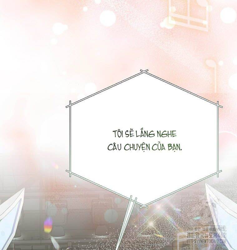 Nhà Soạn Nhạc Thiên Tài Đã Trở Lại - Chapter 35 - Page 143