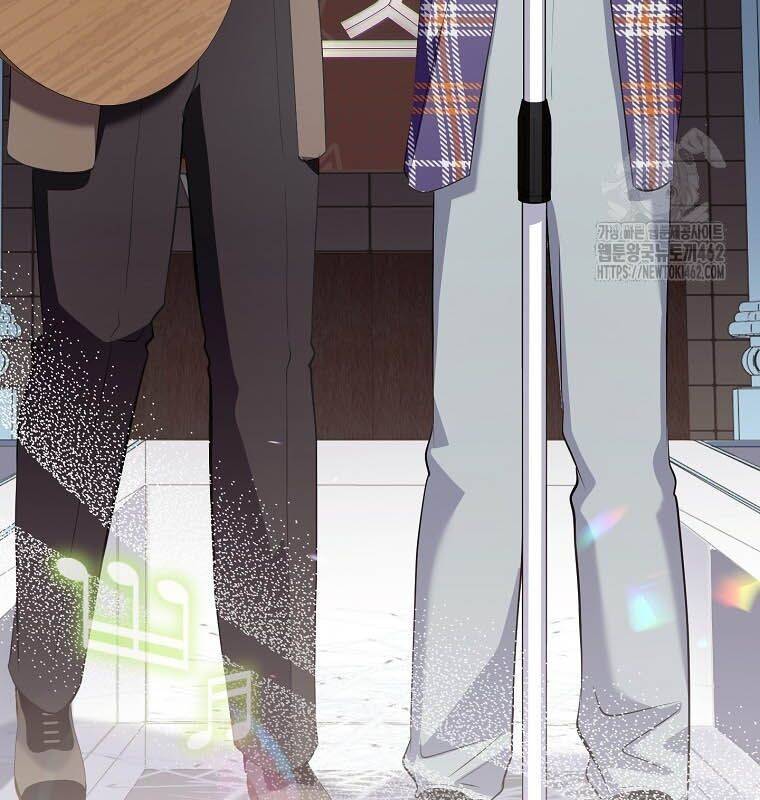 Nhà Soạn Nhạc Thiên Tài Đã Trở Lại - Chapter 35 - Page 145