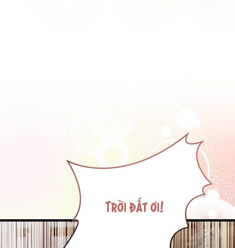 Nhà Soạn Nhạc Thiên Tài Đã Trở Lại - Chapter 35 - Page 147