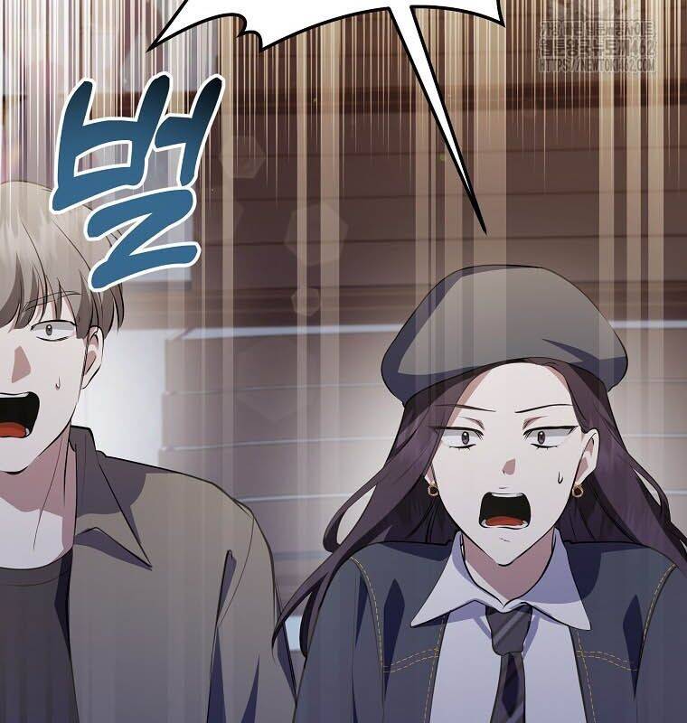 Nhà Soạn Nhạc Thiên Tài Đã Trở Lại - Chapter 35 - Page 148