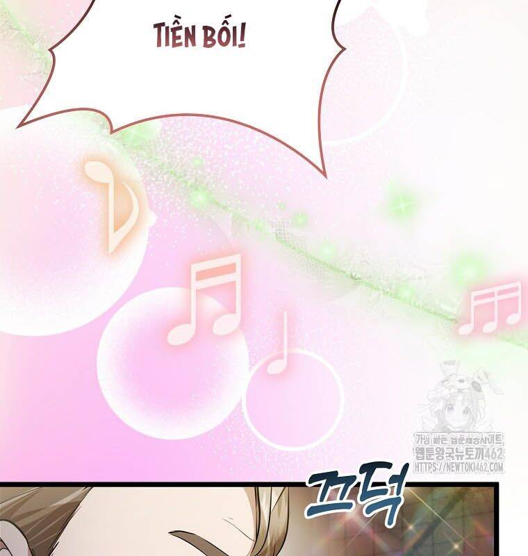 Nhà Soạn Nhạc Thiên Tài Đã Trở Lại - Chapter 35 - Page 150