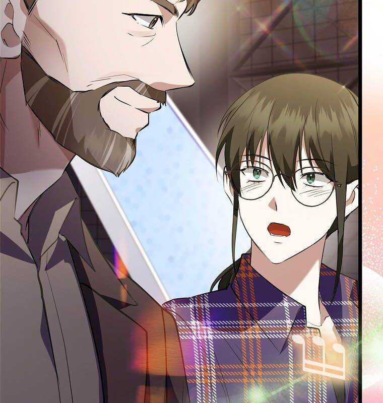 Nhà Soạn Nhạc Thiên Tài Đã Trở Lại - Chapter 35 - Page 151