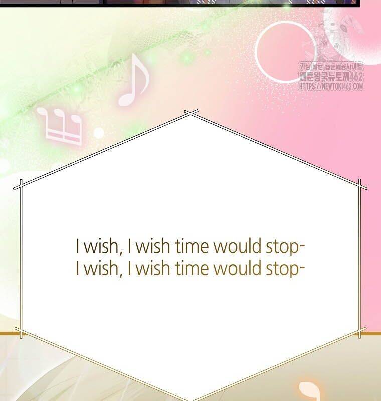 Nhà Soạn Nhạc Thiên Tài Đã Trở Lại - Chapter 35 - Page 152