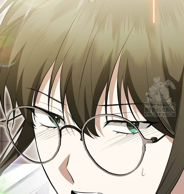 Nhà Soạn Nhạc Thiên Tài Đã Trở Lại - Chapter 35 - Page 153