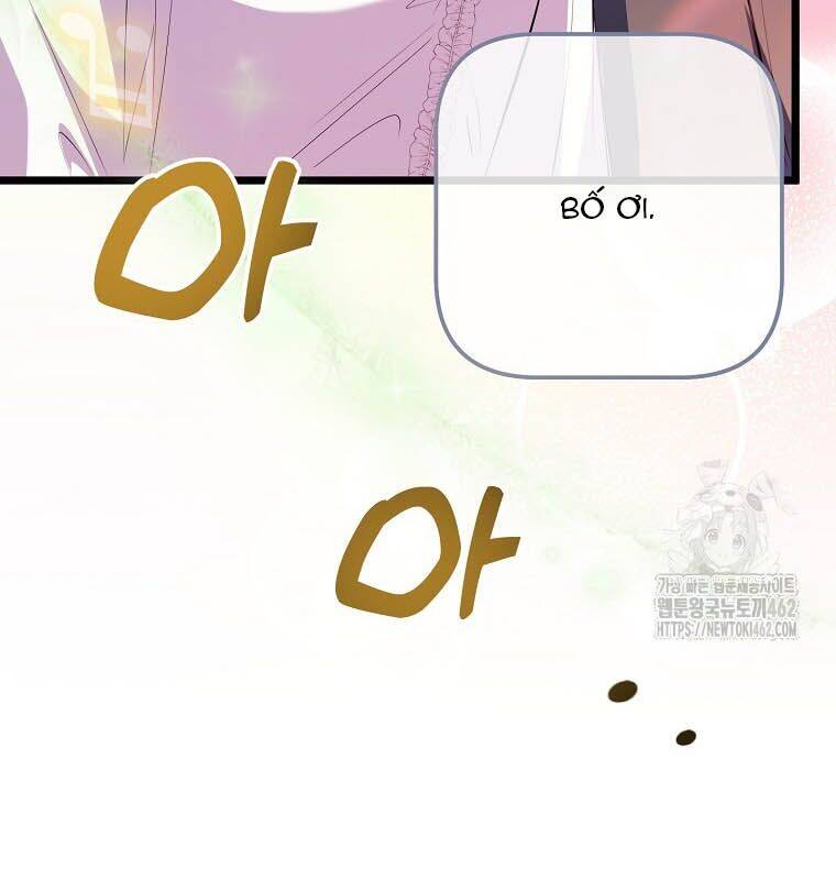 Nhà Soạn Nhạc Thiên Tài Đã Trở Lại - Chapter 35 - Page 157