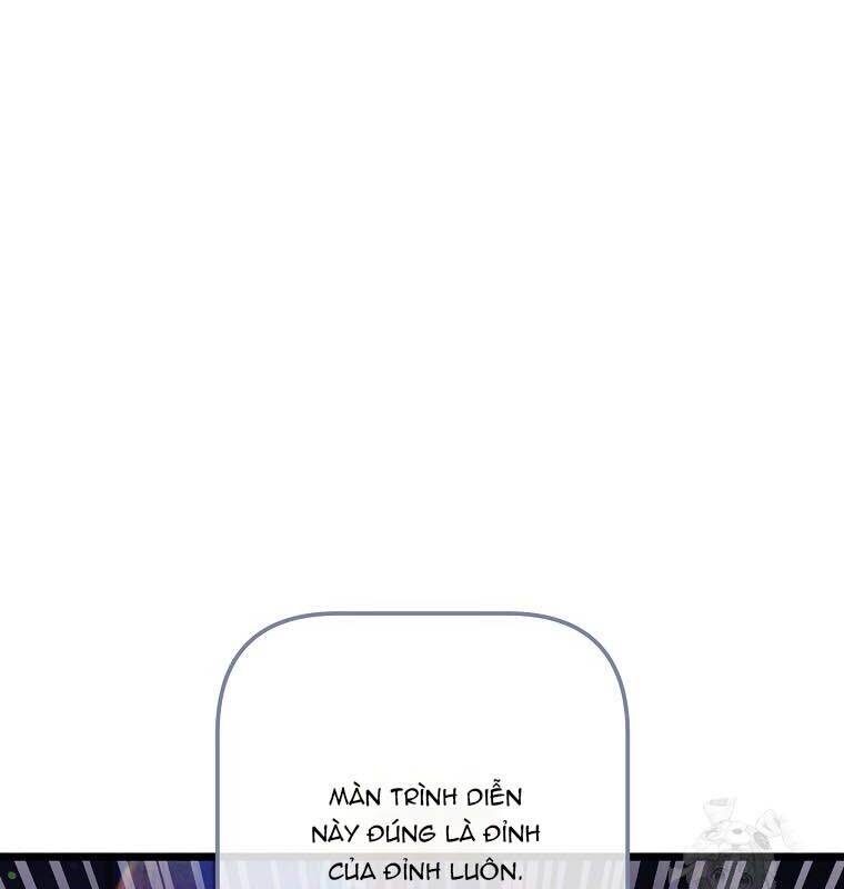 Nhà Soạn Nhạc Thiên Tài Đã Trở Lại - Chapter 35 - Page 158