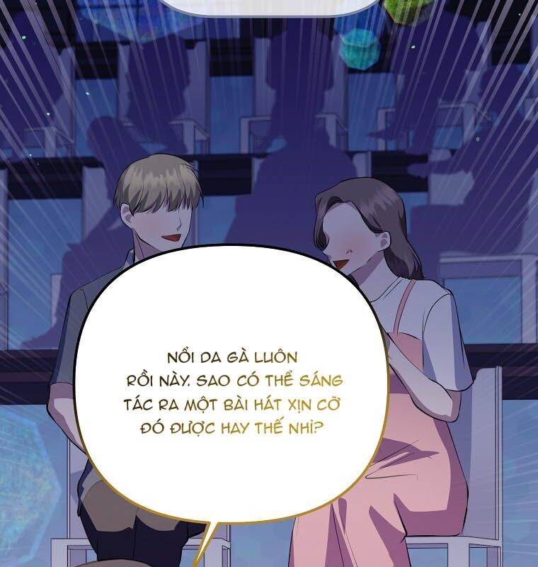 Nhà Soạn Nhạc Thiên Tài Đã Trở Lại - Chapter 35 - Page 160