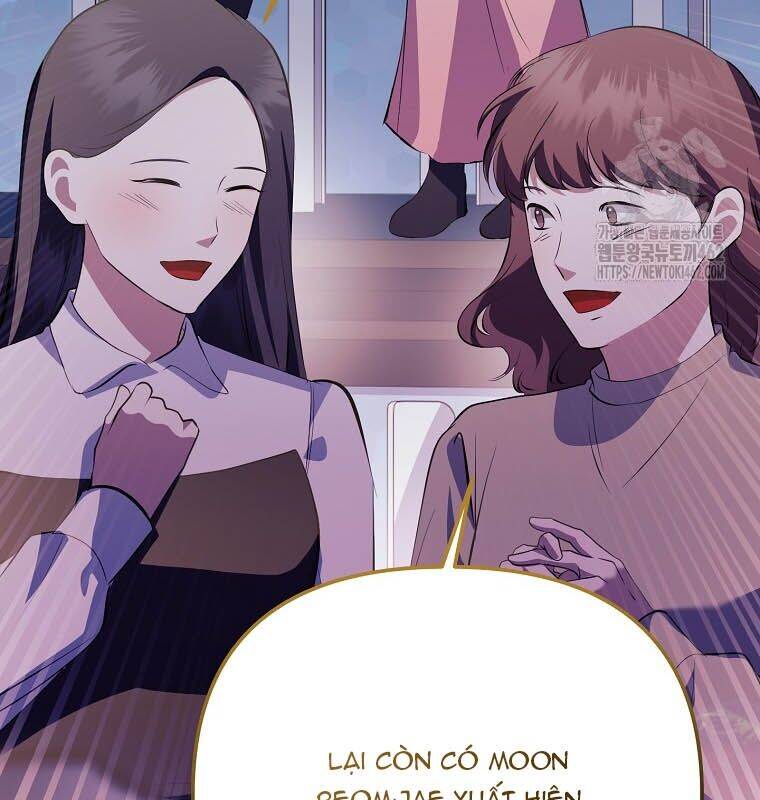 Nhà Soạn Nhạc Thiên Tài Đã Trở Lại - Chapter 35 - Page 161