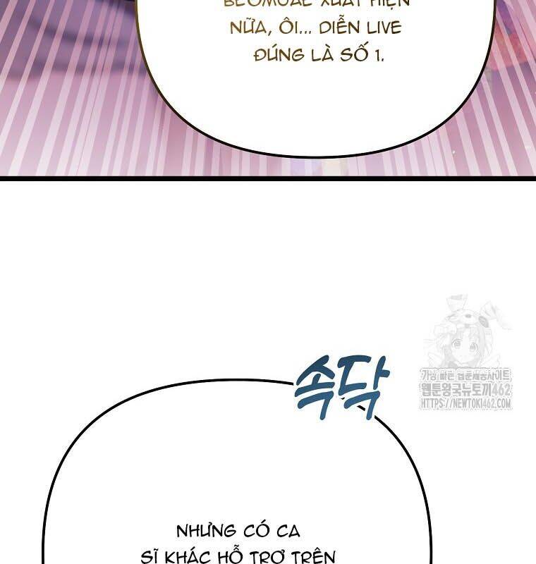 Nhà Soạn Nhạc Thiên Tài Đã Trở Lại - Chapter 35 - Page 162