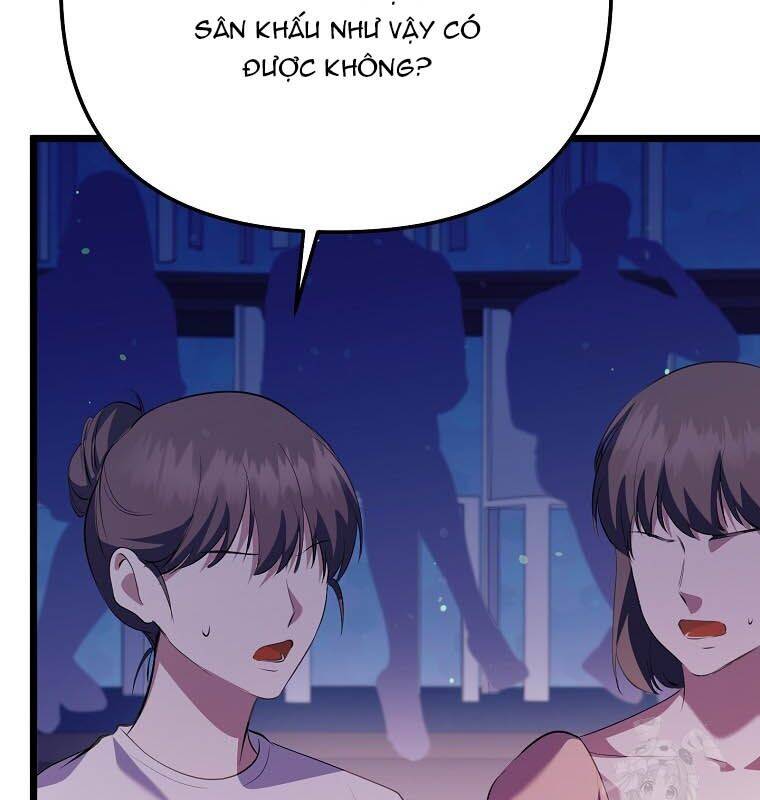 Nhà Soạn Nhạc Thiên Tài Đã Trở Lại - Chapter 35 - Page 163