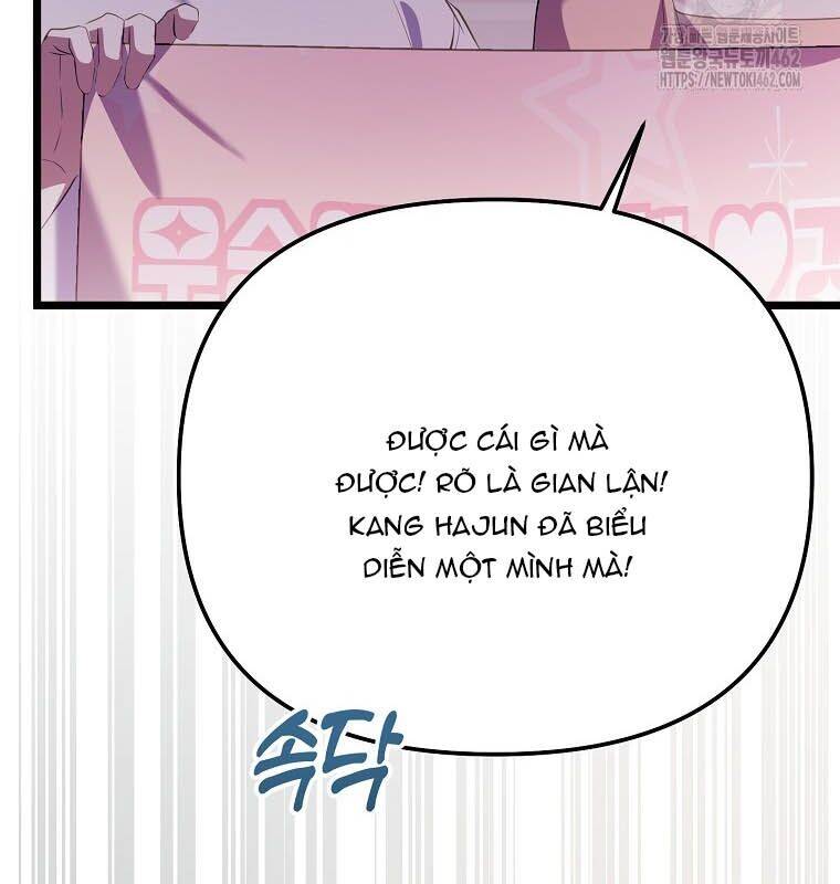 Nhà Soạn Nhạc Thiên Tài Đã Trở Lại - Chapter 35 - Page 164