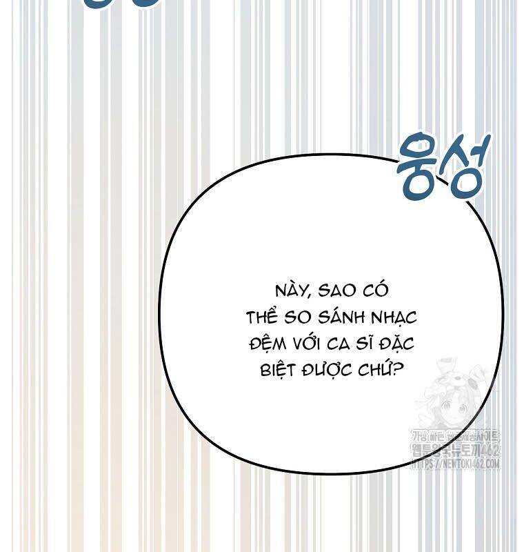 Nhà Soạn Nhạc Thiên Tài Đã Trở Lại - Chapter 35 - Page 166