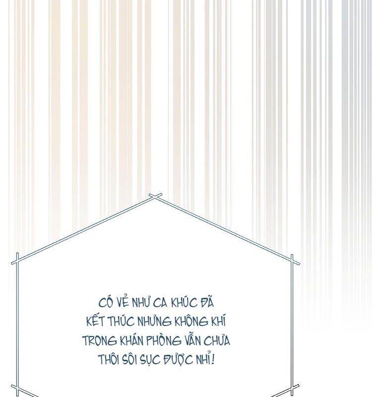 Nhà Soạn Nhạc Thiên Tài Đã Trở Lại - Chapter 35 - Page 167