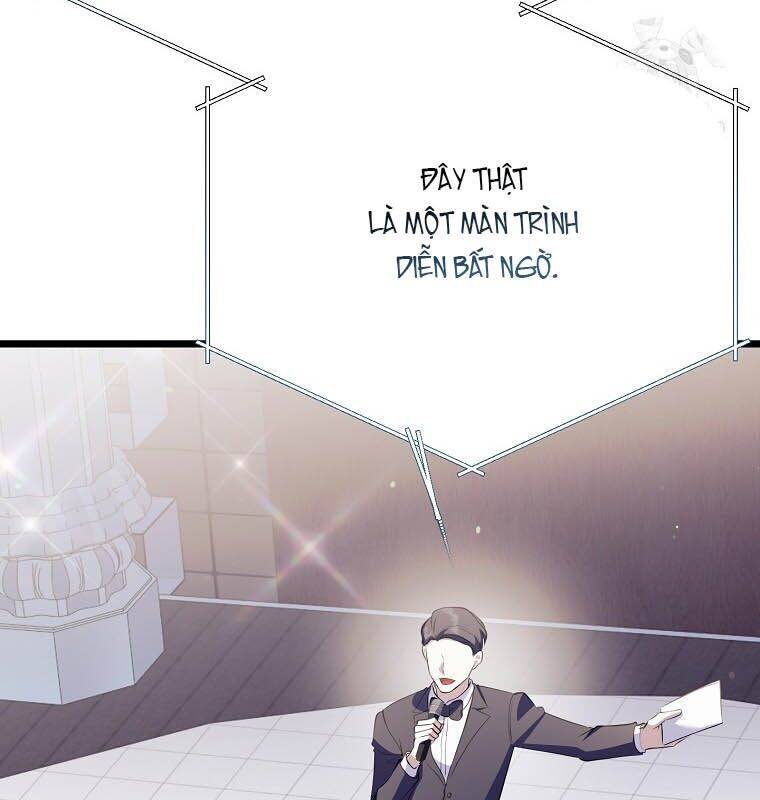 Nhà Soạn Nhạc Thiên Tài Đã Trở Lại - Chapter 35 - Page 168