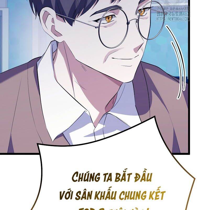 Nhà Soạn Nhạc Thiên Tài Đã Trở Lại - Chapter 35 - Page 17