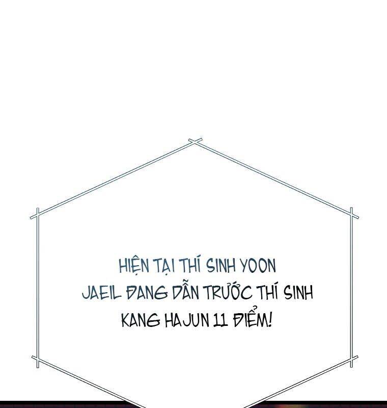 Nhà Soạn Nhạc Thiên Tài Đã Trở Lại - Chapter 35 - Page 171