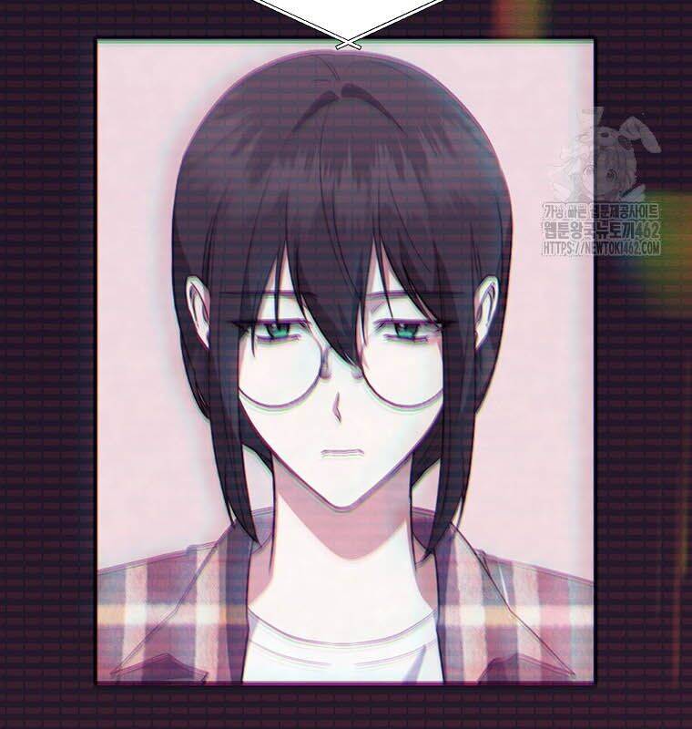 Nhà Soạn Nhạc Thiên Tài Đã Trở Lại - Chapter 35 - Page 172