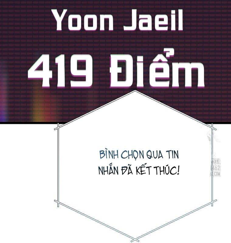 Nhà Soạn Nhạc Thiên Tài Đã Trở Lại - Chapter 35 - Page 173