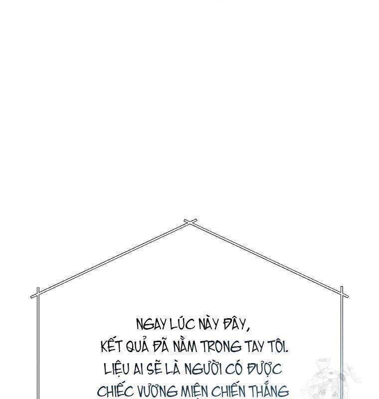 Nhà Soạn Nhạc Thiên Tài Đã Trở Lại - Chapter 35 - Page 174