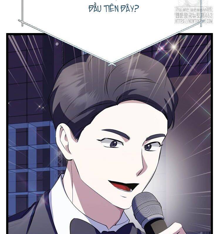 Nhà Soạn Nhạc Thiên Tài Đã Trở Lại - Chapter 35 - Page 175