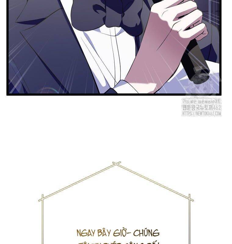 Nhà Soạn Nhạc Thiên Tài Đã Trở Lại - Chapter 35 - Page 176