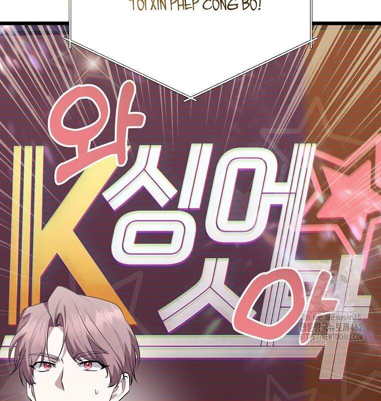 Nhà Soạn Nhạc Thiên Tài Đã Trở Lại - Chapter 35 - Page 177