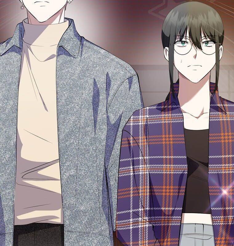 Nhà Soạn Nhạc Thiên Tài Đã Trở Lại - Chapter 35 - Page 178