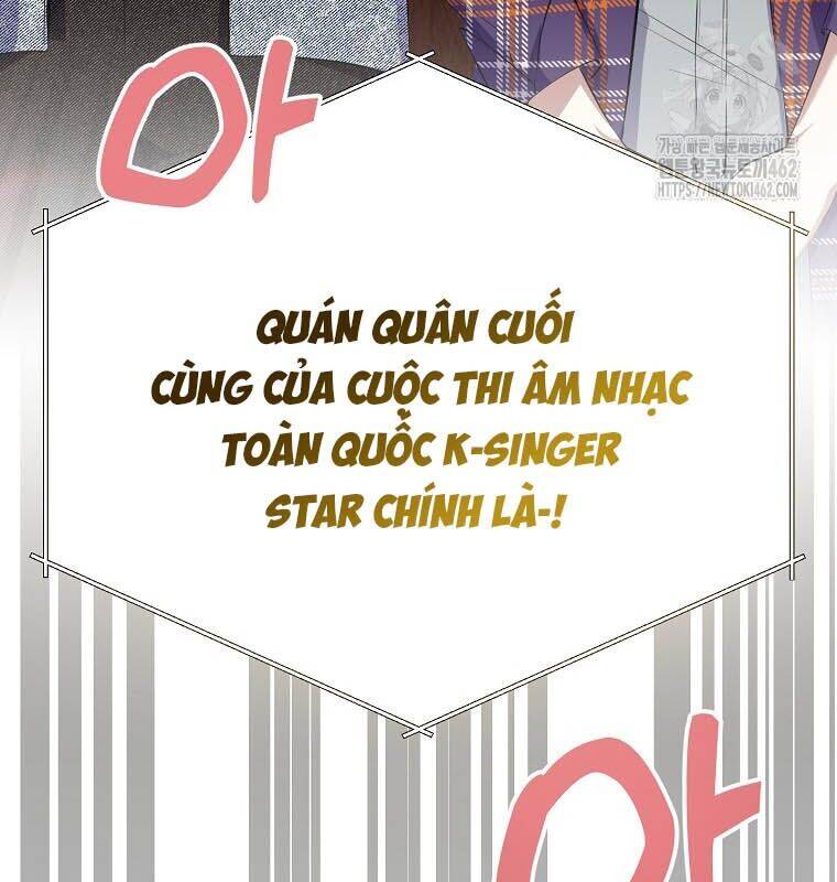 Nhà Soạn Nhạc Thiên Tài Đã Trở Lại - Chapter 35 - Page 179