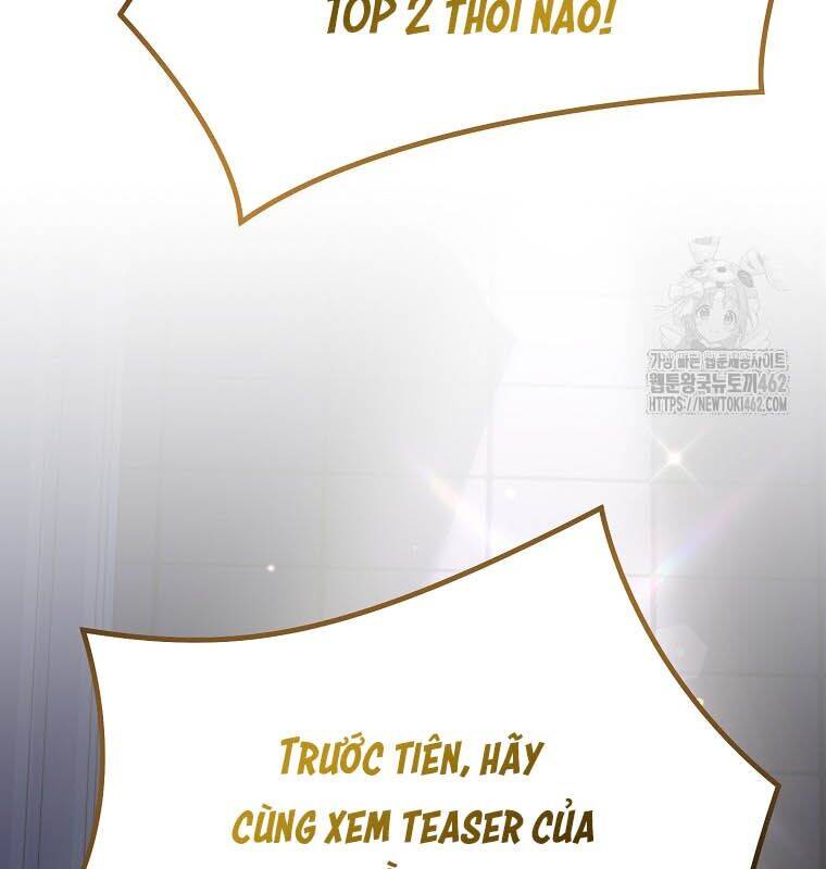 Nhà Soạn Nhạc Thiên Tài Đã Trở Lại - Chapter 35 - Page 18