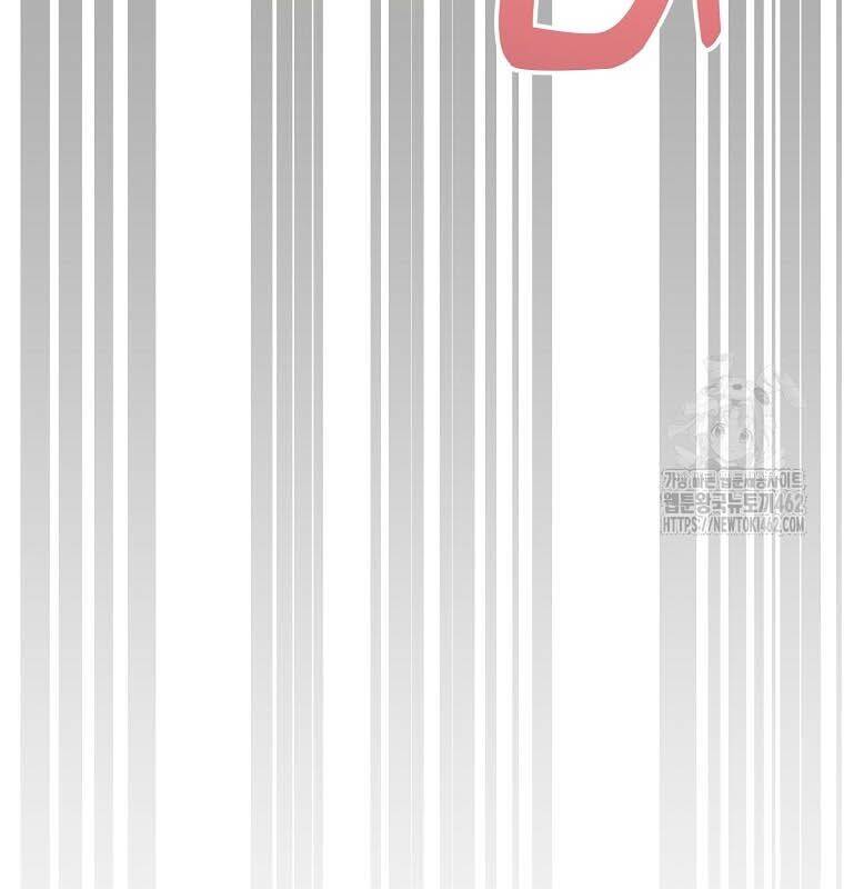 Nhà Soạn Nhạc Thiên Tài Đã Trở Lại - Chapter 35 - Page 180