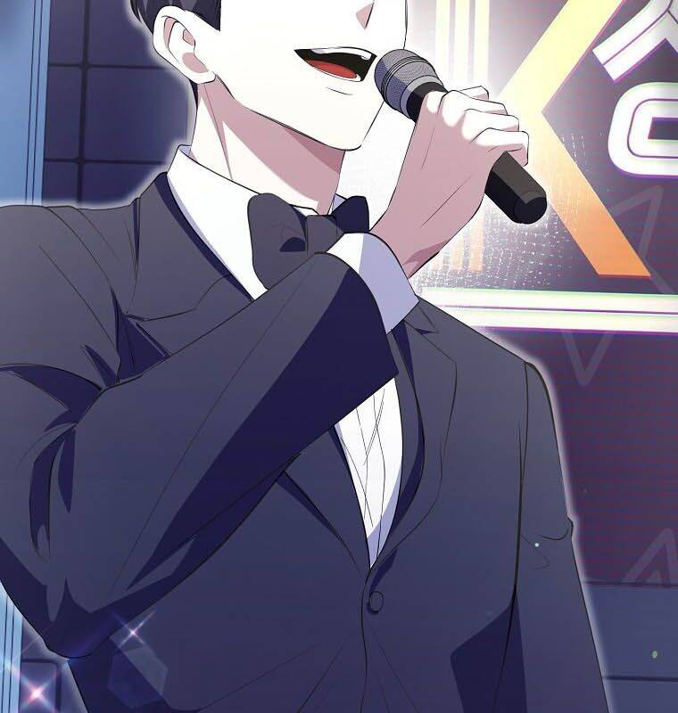 Nhà Soạn Nhạc Thiên Tài Đã Trở Lại - Chapter 35 - Page 20