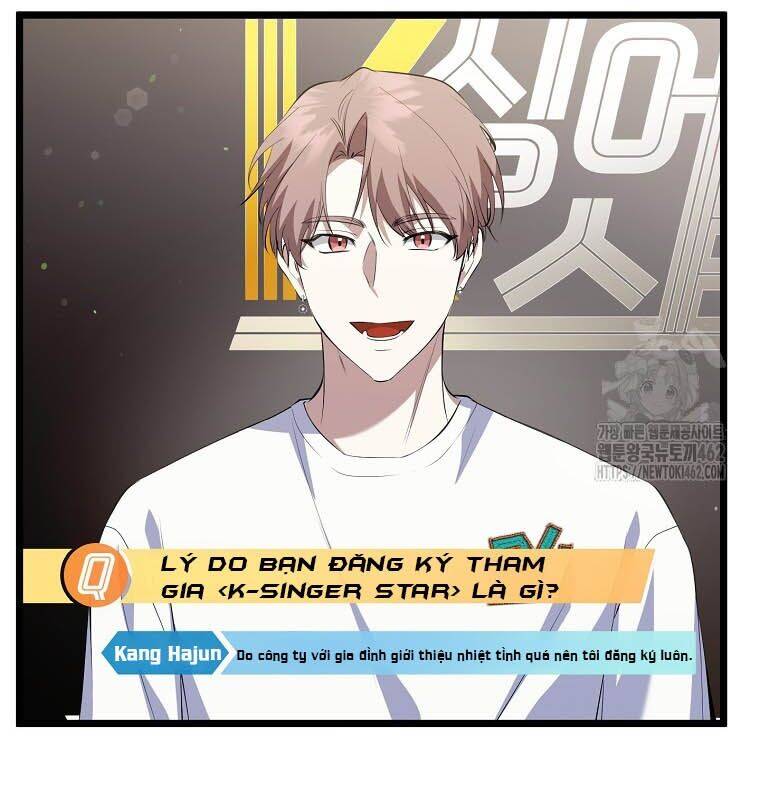 Nhà Soạn Nhạc Thiên Tài Đã Trở Lại - Chapter 35 - Page 22