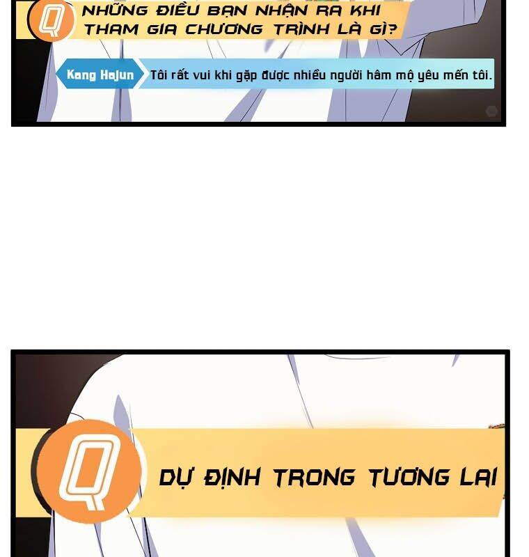 Nhà Soạn Nhạc Thiên Tài Đã Trở Lại - Chapter 35 - Page 24