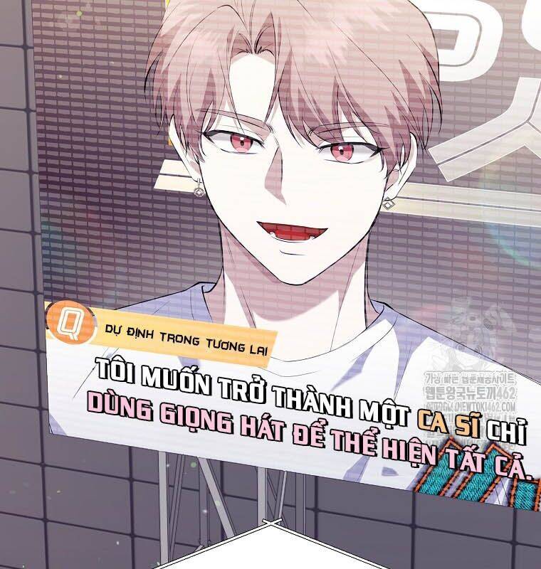 Nhà Soạn Nhạc Thiên Tài Đã Trở Lại - Chapter 35 - Page 26