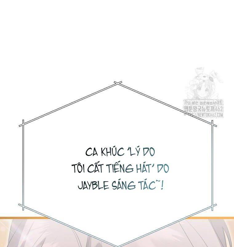 Nhà Soạn Nhạc Thiên Tài Đã Trở Lại - Chapter 35 - Page 29