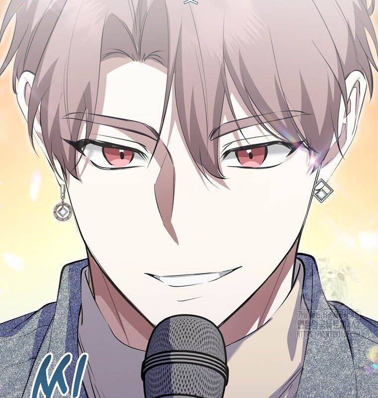 Nhà Soạn Nhạc Thiên Tài Đã Trở Lại - Chapter 35 - Page 30