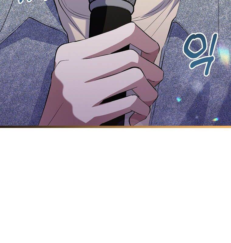 Nhà Soạn Nhạc Thiên Tài Đã Trở Lại - Chapter 35 - Page 31