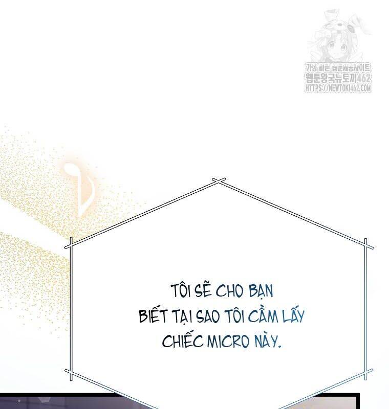 Nhà Soạn Nhạc Thiên Tài Đã Trở Lại - Chapter 35 - Page 32