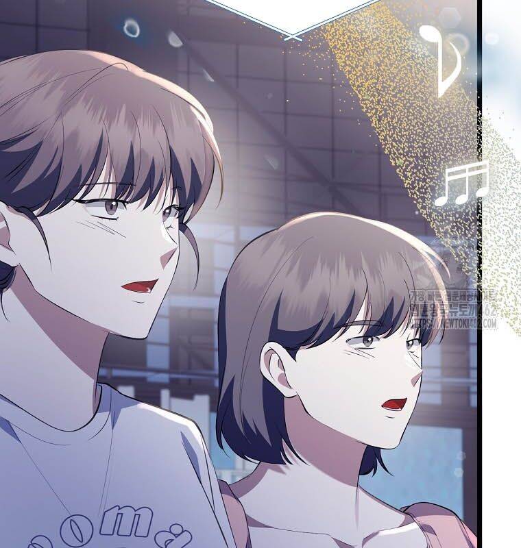 Nhà Soạn Nhạc Thiên Tài Đã Trở Lại - Chapter 35 - Page 33