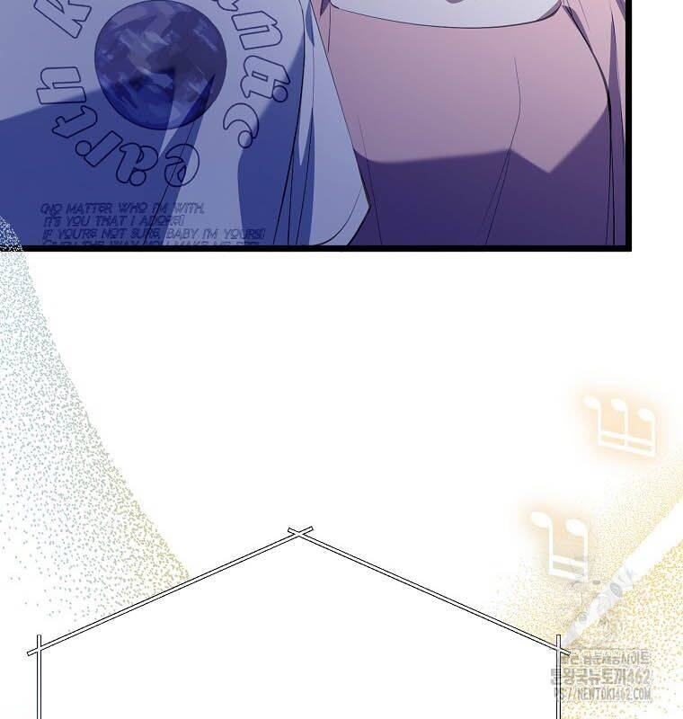 Nhà Soạn Nhạc Thiên Tài Đã Trở Lại - Chapter 35 - Page 34