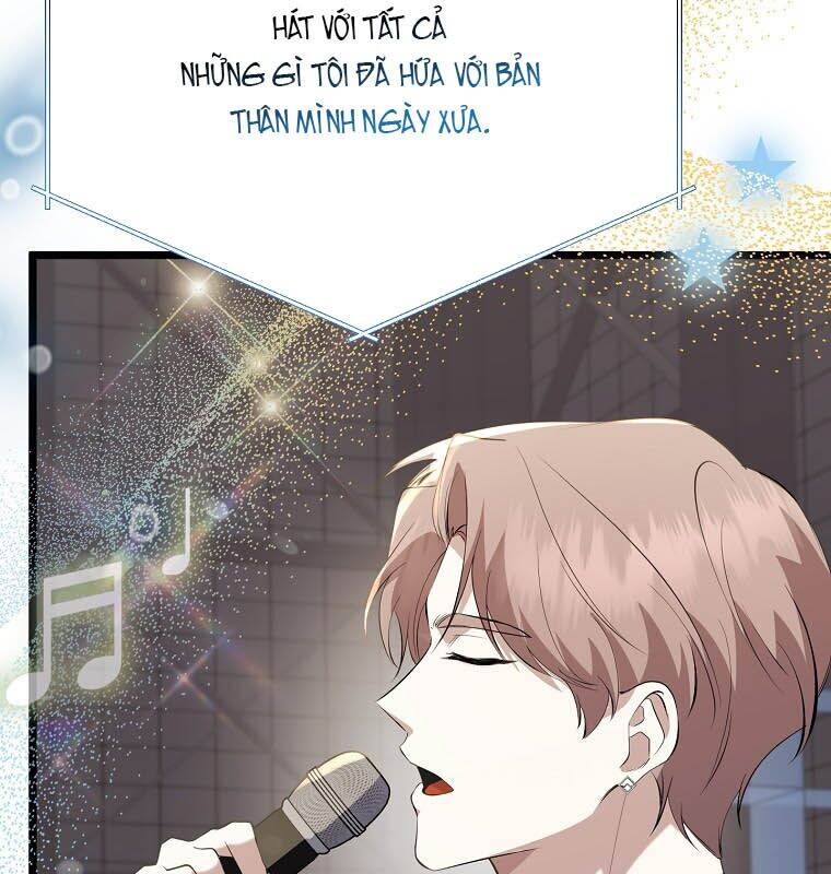 Nhà Soạn Nhạc Thiên Tài Đã Trở Lại - Chapter 35 - Page 35