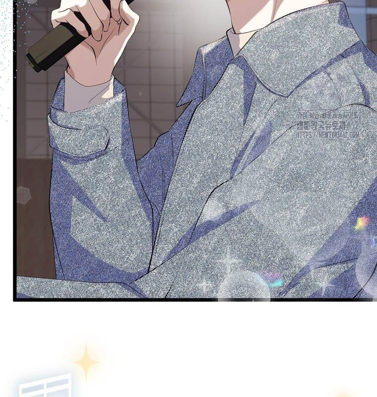 Nhà Soạn Nhạc Thiên Tài Đã Trở Lại - Chapter 35 - Page 36