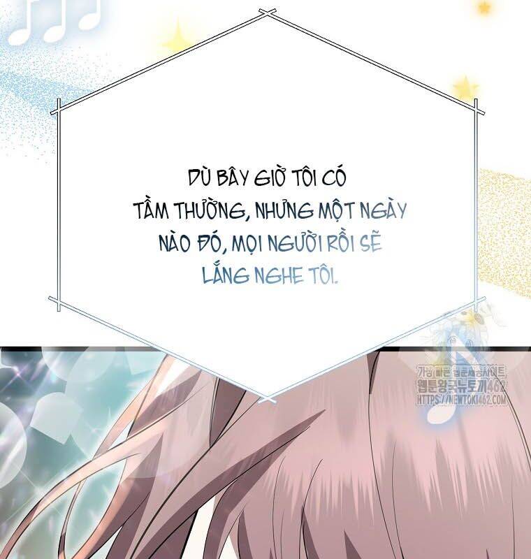 Nhà Soạn Nhạc Thiên Tài Đã Trở Lại - Chapter 35 - Page 37