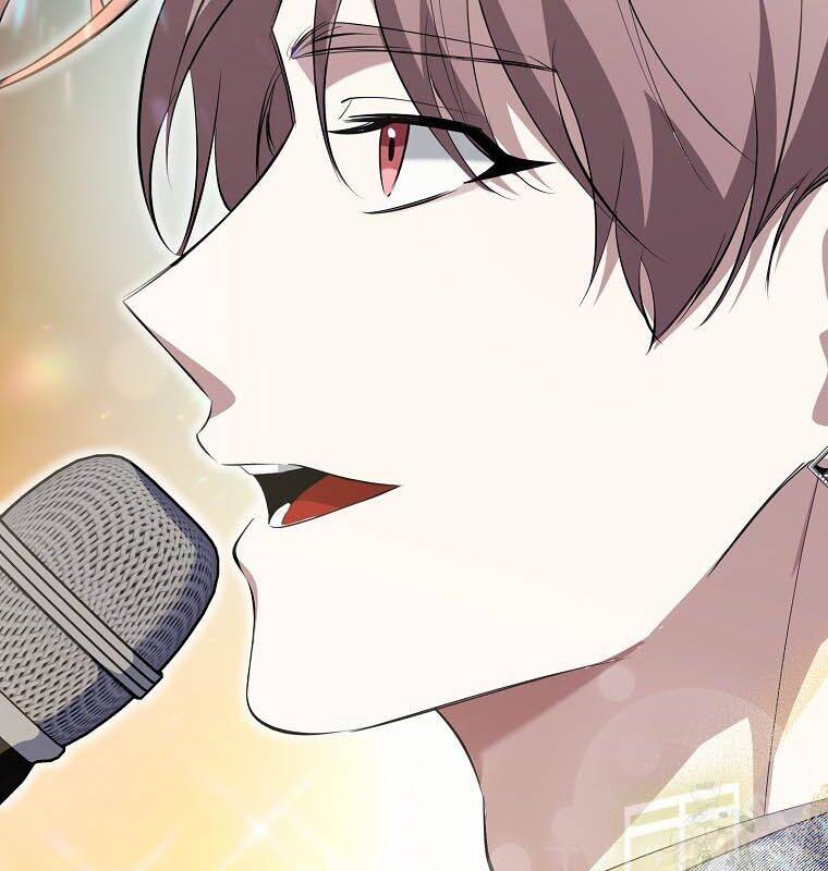 Nhà Soạn Nhạc Thiên Tài Đã Trở Lại - Chapter 35 - Page 38