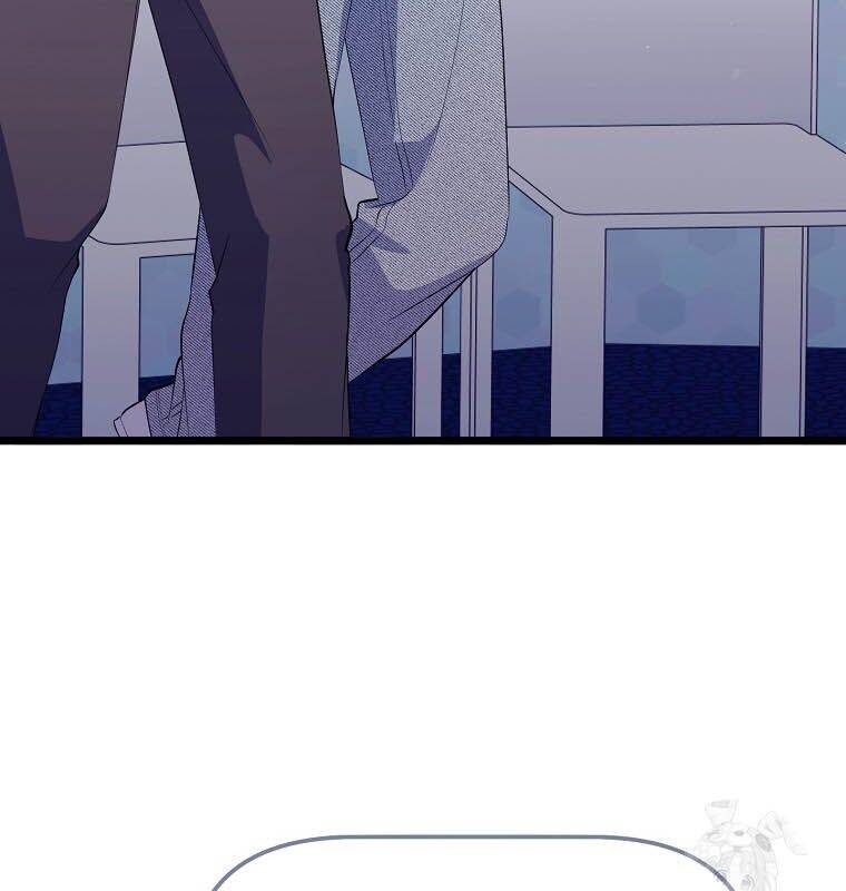 Nhà Soạn Nhạc Thiên Tài Đã Trở Lại - Chapter 35 - Page 4