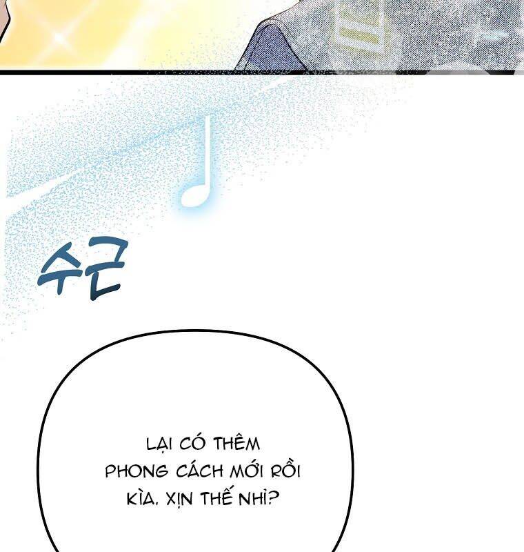 Nhà Soạn Nhạc Thiên Tài Đã Trở Lại - Chapter 35 - Page 40