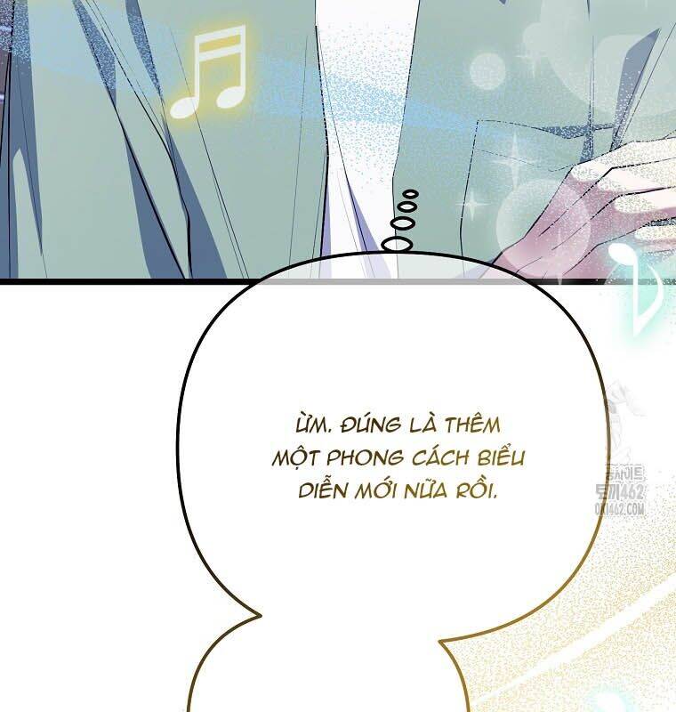 Nhà Soạn Nhạc Thiên Tài Đã Trở Lại - Chapter 35 - Page 42