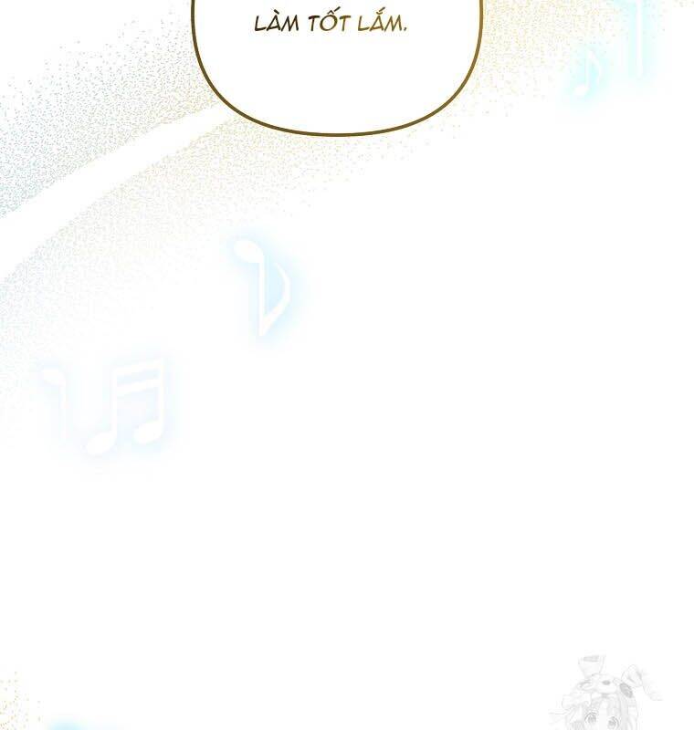 Nhà Soạn Nhạc Thiên Tài Đã Trở Lại - Chapter 35 - Page 43