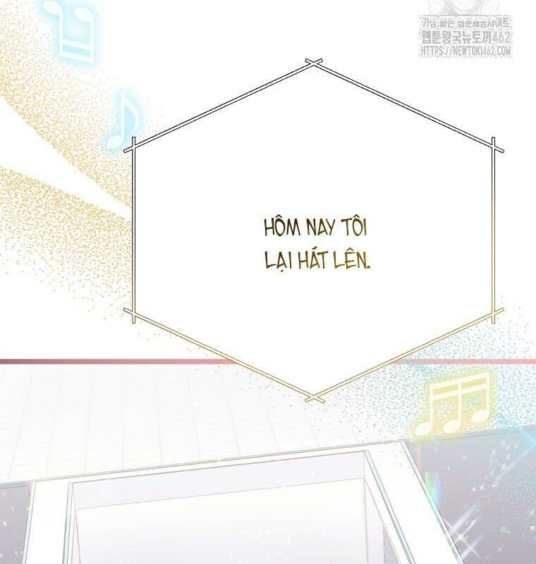 Nhà Soạn Nhạc Thiên Tài Đã Trở Lại - Chapter 35 - Page 44